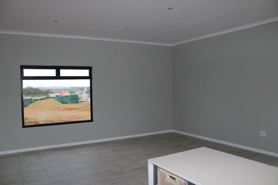Commercial Property for Sale in Kidds Beach Eastern Cape